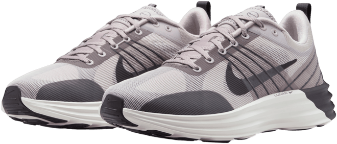 Nike Lunar Roam Men's Shoes