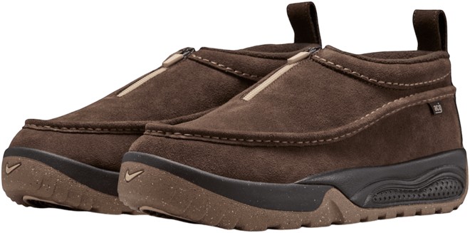 Nike ACG Izy Men's Shoes