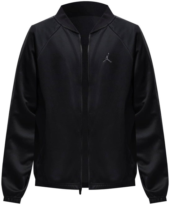 Jordan Essentials Men's Tracksuit Jacket