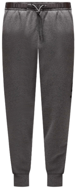 ジョーダン エッセンシャル メンズ フリース ジョガーパンツ