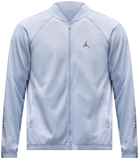 ジョーダン エッセンシャル メンズ トラックスーツ ジャケット