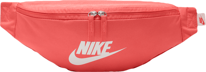 ナイキ ヘリテージ ウエストパック (3L)
