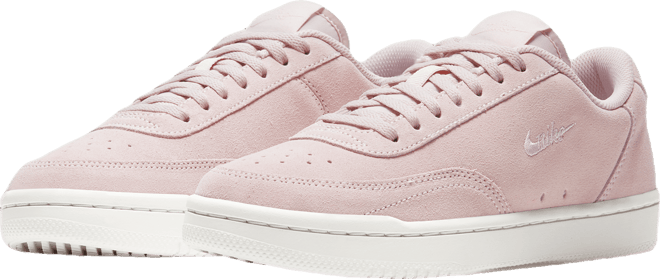 ナイキ コート ビンテージ プレミアム ウィメンズシューズ