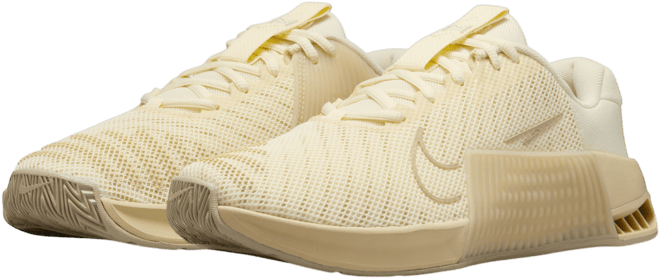 Nike Metcon 9 Women's Workout Shoes
