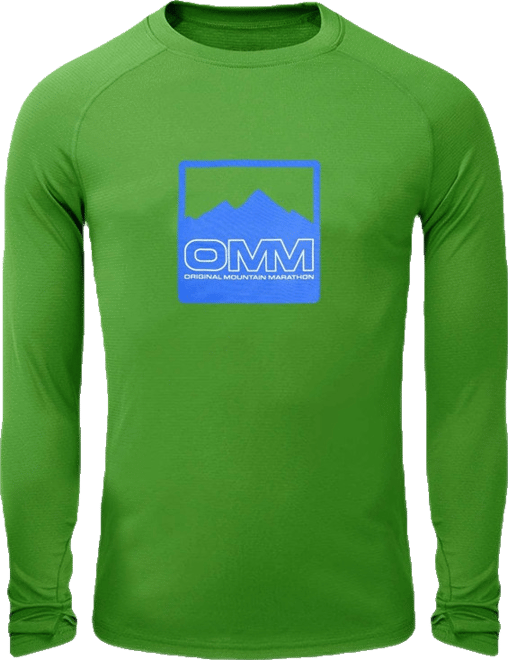 Bearing Running Top