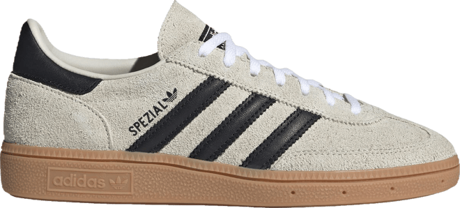 adidas gazelle silver green womens Shop Green Womens Dropset 3 GFX Training Shoes (Wide) – Shoebacca