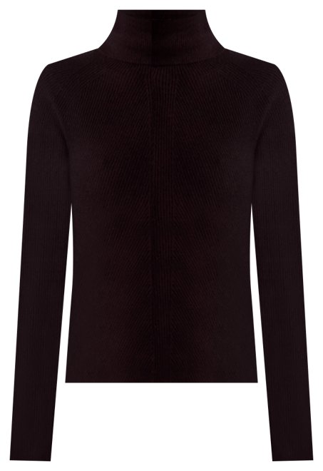 Moncler Moka Down Coat | Bloomingdale's Moncler Moka Down Coat | Bloomingdale's