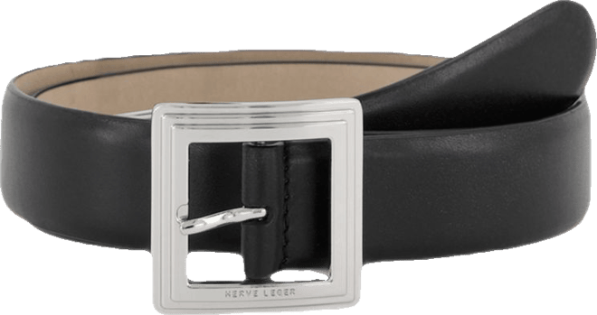 FERRAGAMO Gancini Soft Wallet on Chain | Bloomingdale's