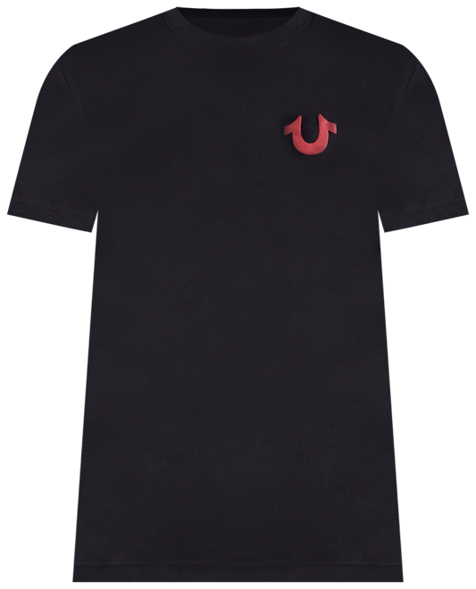 True Religion Mighty Tee