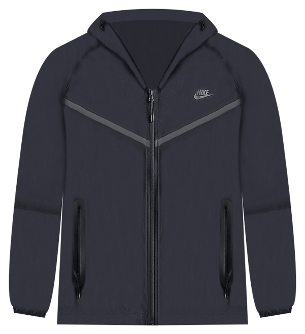 Nike Just Do It Tee
