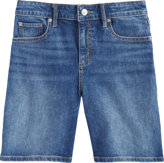 Boys shorts and jeans bundle! hotsell