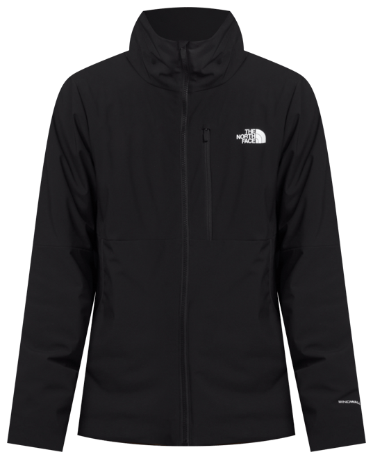 The North Face Men's Apex Elevation Jacket - Macy's