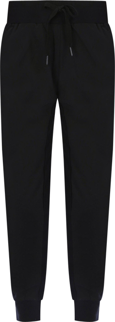 Womens 29 in. Hybrid Jogger