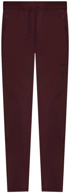 Nike A.P.S. Men's Dri-FIT ADV Stealth Versatile Pants