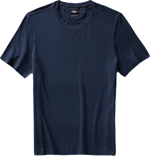 Pull Polaire Matelassé Faherty Epic Pour Homme – Gris, Taille XL