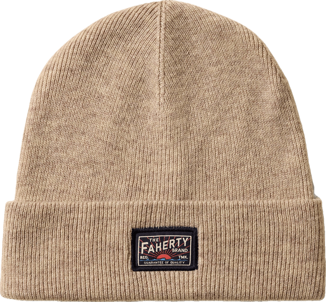 未使用F.C.Real Bristol Big Logo Knit Beanie HOL24-FAHERTY-ACCESSORIES-