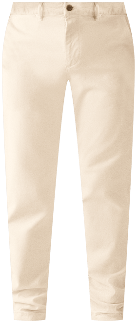  Coastline Stretch Chino Pants