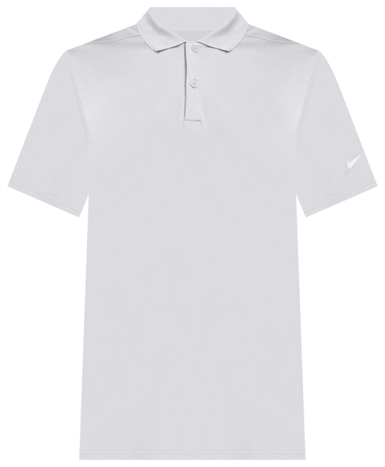 Nike Dri-FIT Victory Men's Golf Polo