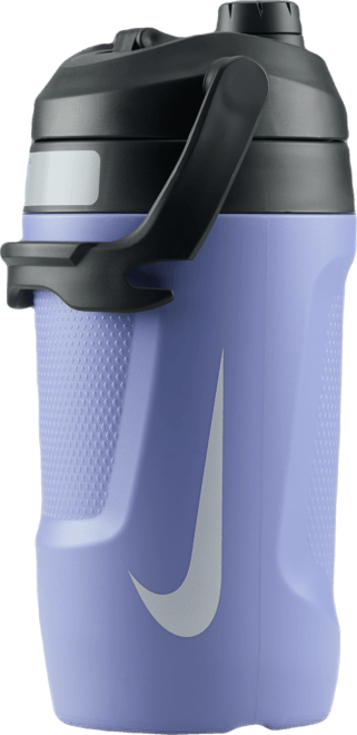 Nike 64oz Fuel Jug