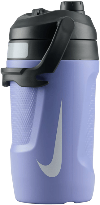 Nike 64oz Fuel Jarra
