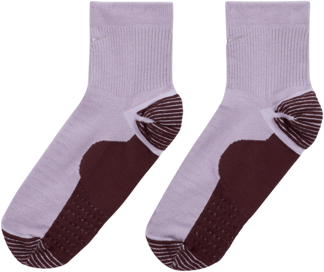 Nike Trail Running Ankle Socks (1 Pair)