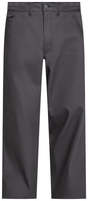 Nike Life Men's Carpenter Pants