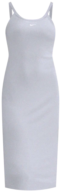 Nike Uplift SC Women's Shoes