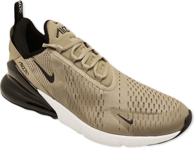 Nike air max 270 finish line on sale