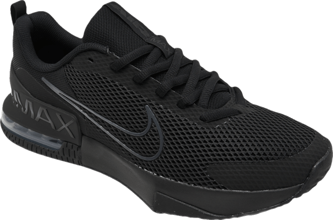 Men's Air Max Alpha Trainer 6 Training Sneakers from Finish Line