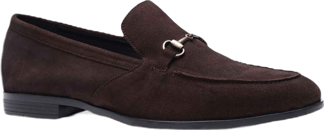 Men's Louis Bit Loafer