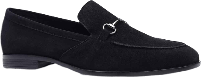Men's Louis Bit Loafer