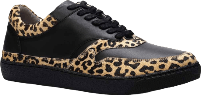 Men's Lennox Sneaker