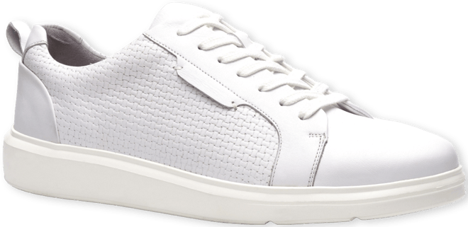 Men's Jackson Sneaker