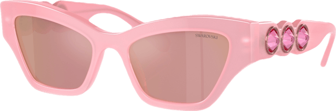 Women's Sunglasses, Sk6021