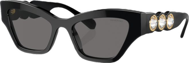 Women's Sunglasses, Sk6021