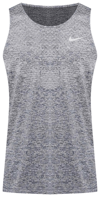 Nike Stride Camiseta de tirantes de correr Dri-FIT ADV para hombre