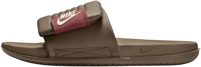 Nike Offcourt Adjust Chanclas para hombre