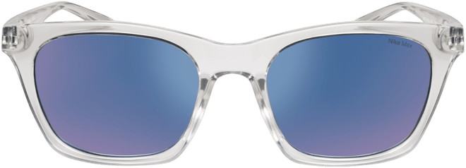 Nike Vital Flow Sunglasses