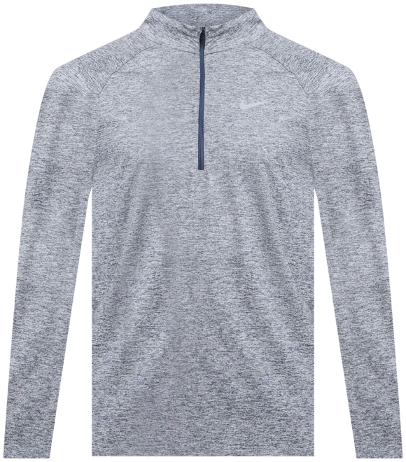 Nike Stride Men's Dri-FIT 1/4-Zip Running Top