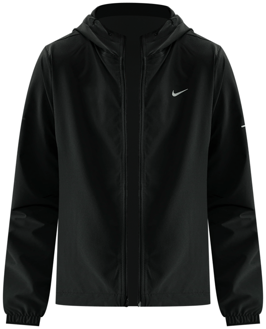 Nike Swift Women's Repel Packable Running Jacket