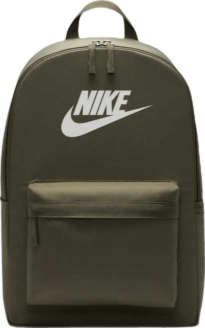 Nike Heritage Backpack (25L)