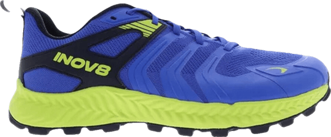 Trailtalon Men's Trail Running Shoes (Wide Fit)