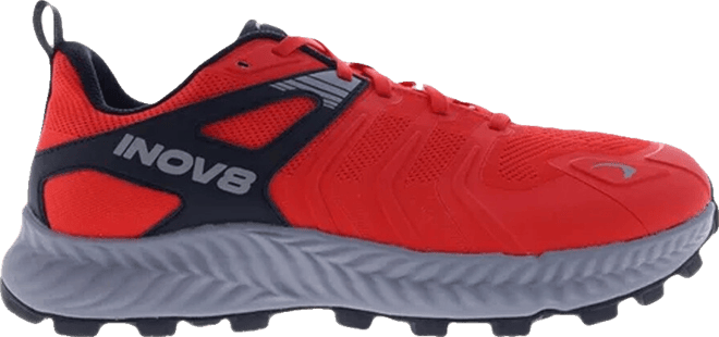 Trailtalon Trail Running Shoes