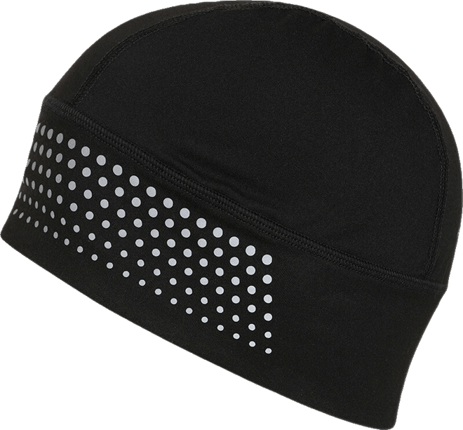 Running Beanie (2 Pack)