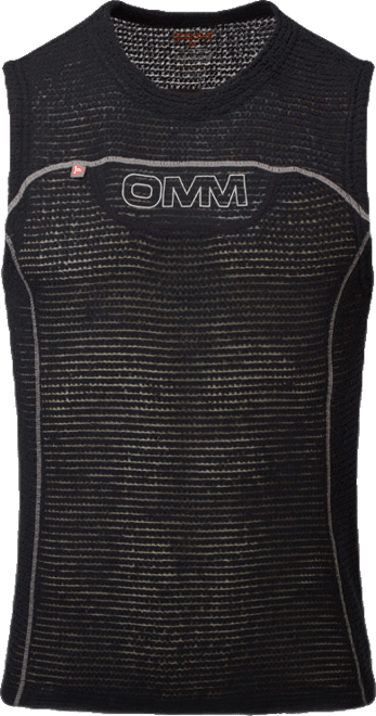 Core Running Vest