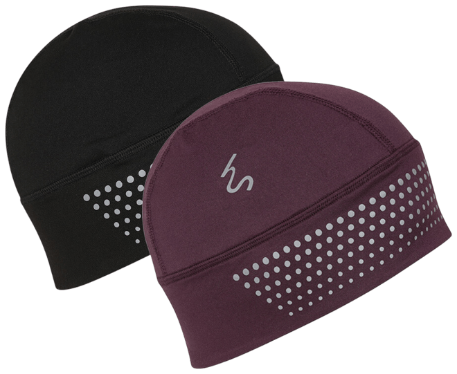 Running Beanie (2 Pack)