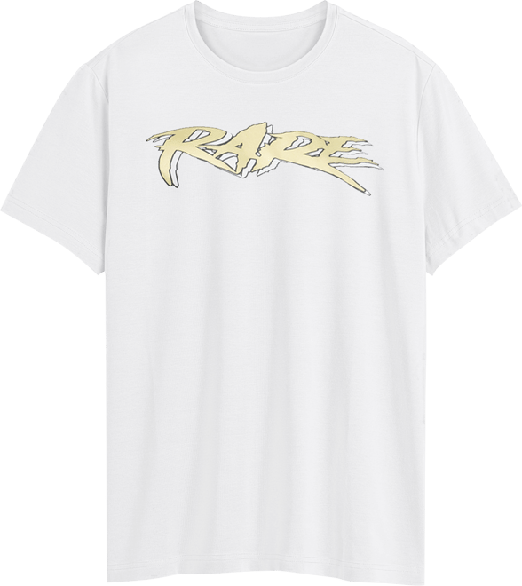 HOKA Transport Foot Locker