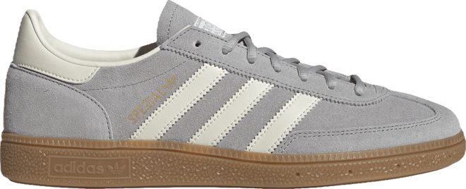 【新品】adidas⭐︎HANDBALL SPEZIAL adidas Originals Handball Spezial | Foot Locker