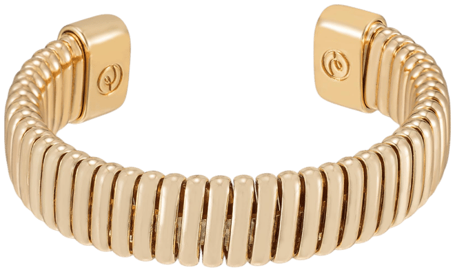 Versatile Tiered Short Dress Black