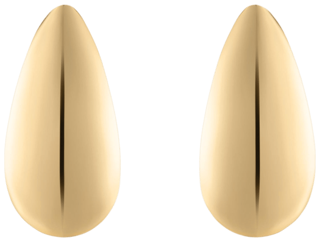 Slouchy Cut Out Knit Top Proper Black